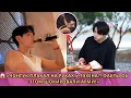 Download Lagu 😱 «Тэхён обнимает Чонгука?! Шокирующая сцена лишает АРМИ дара речи!»