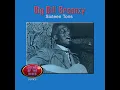 When Did You Leave Heaven - Big Bill Broonzy