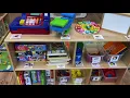 Virtual Tour Centennial KinderCare