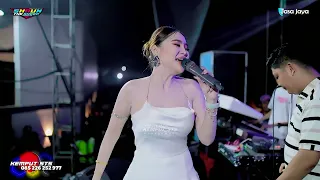 tunggal eka eka jungs shaun the sheep khitan party bangkit arjuna army kaliwungu kudus