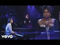 Download Lagu Barry Manilow - Some Good Things Never Last (from Live on Broadway)