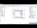 Working with QGIS Graphical Modeler packtpub com