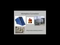 OSHA Hazard Communication Labeling and SDS update 2nd session back by popular demand