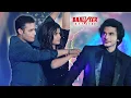 Download Lagu Baalveer और Ananya का Romantic Dance | Baalveer Returns 2023 | Super Hero Series #mahaepisode