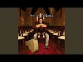 Download Lagu Searching