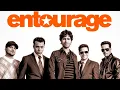 Entourage Show Creator DOUG ELLIN explains how HBO was the only landing spot for hit show