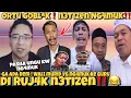 Download Lagu GA PAKE AMPUN‼️N3TIZEN SEMPROT W4L1 MUR1D YG MAR4H2 KE GURU !TERNYATA CUMA PENGEN VIRAL