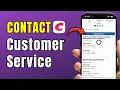 How To Contact Costco Customer Service 2026 Costco Support Guide