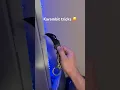 Karambit tricks just a beginner over here