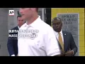 Buffalo s on mass shooting at supermarket