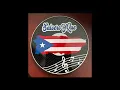 Fania All Stars  Son Cuero Y Bogaloo  Album: Fania All Stars "Live" At The Red Garter Vol.2 33RPM LP