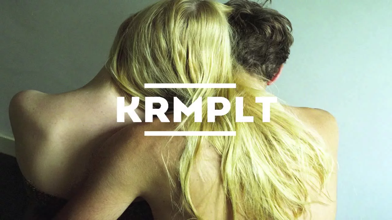 Capital Cities - Farrah Fawcett Hair (feat. André 3000) Capital Cities - Farrah Fawcett Hair (feat. André 3000)
