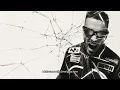 M. Pokora - Suis-moi je te fuis (Lyrics Video)