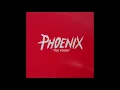 Phoenix - Too Young (Torisutan Extended)