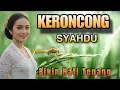 Download Lagu KERONCONG SYAHDU SUPER LEMBUT - ENAK DI DENGAR BIKIN HIBURAN ANDA DI SEGALA AKTIVITAS