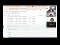 Python Implementation In AI ML Part 33