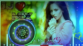  sad song mashup 2020 dj sr remix sad song mix dj song love songs dj k star mp4