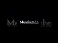 Download Lagu JJ||KUKIRA CUPU TERNYATA SUHU||DJ MENEKETEHE||LUFFY X MIKEY||BISMILAH RAME||