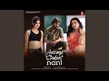 Download Lagu Gaayalu