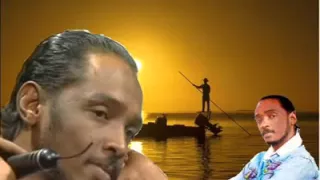 الحووووووووت محمود قالو لي انساه 