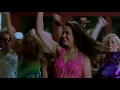 Where's The Party Tonight Full Video - KANK|John, Abhishek, Preity|Shaan, Vasundhara Das
