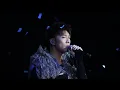 洪嘉豪 Hung Kaho x 魏浚笙 Jeffery Ngai - 我懂 I Understand x 老積 Old Jeff @ 「Katch Our Life」 4K Fancam