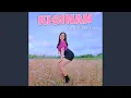 Download Lagu Kisinan