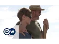The Search for Franco s Victims DW News