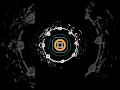 Download Lagu Unveiling Allah's Eternal Cycle Secret