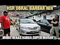 Download Lagu HSR Berkah Mobilindo Obral Mobil Bekas Mewah Super Murah Nih Ges..Kita Nego Kandas Awal Bulan