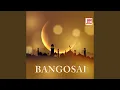Download Lagu Ya Nabi Salam