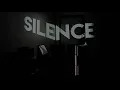 Download Lagu Marshmello - Silence ft. Khalid (Mashup Cover First To Eleven) Lyrics