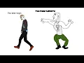 Download Lagu Old Green Day vs New Green Day