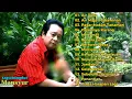 Lagu Lagu Dangdut Mansyur S 2025