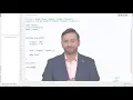 76 - Development PHP Functions Custom Functions Wordpress Full Course