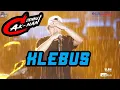 KLEBUS 🔷 DENNY CAKNAN LIVE KONSER