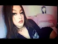 VAJANN