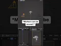 How to Use Multiple Cameras in Blender