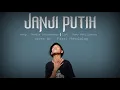 Download Lagu Janji Putih - Doddie Latuharhary, Cipt. Maxy Makilipessy | Cover by Fazri Makalalag