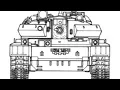 Download Lagu АсТuГмАтNзМ - AV3R1X (Ultra Slowed)