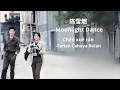 Download Lagu Chén xuě rán – Moonlight Dance《The White Olive Tree》// Lirik Sub Indo