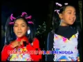 Download Lagu Trio Cabe Rawit - Cemburu Buta (Official Video)