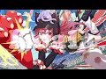 ♡ Nightcore ♡  Galantis ☆ Koala