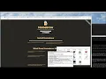 L 02 Install Xcode Brew Git