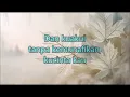 Download Lagu iwan fals: yang tersendiri (dengan lirik)