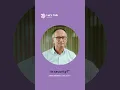 Download Lagu Investeren in veiligheid en defensie, een must? | Let's Talk Defensie met CEO Agoria, Bart Steukers