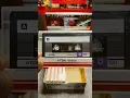 Download Lagu Vintage TDK audio cassettes immaculate unused. Новенькие винтажные TDK кассеты, дело случая и удачи!