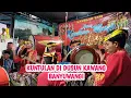 Download Lagu Kuntulan dari Sanggar Tari Arume Kembang Mangir di Dusun Kawang Banyuwangi part 1