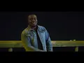 Download Lagu Nosa - Dry Bones (Official Video)