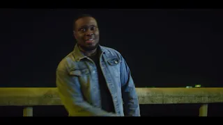 nosa dry bones official video 